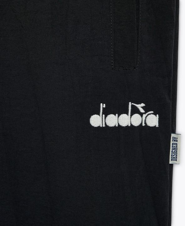 Actual product image Diadora jogging track legacy (XXL)