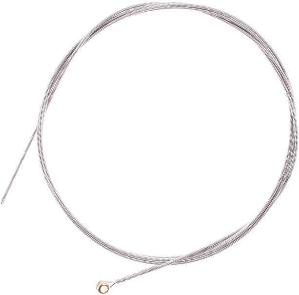 Actual product image Ernie Ball Regular Slinky Classic Rock N Roll (6 x, Electric guitar, 0.05")
