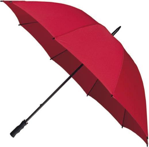 Productafbeelding Impliva GP-52