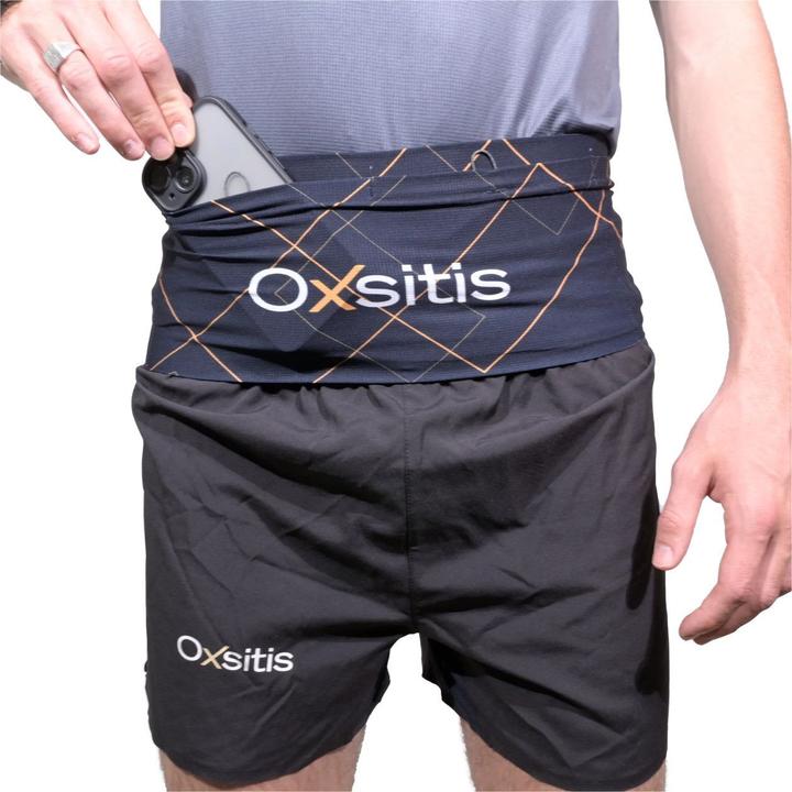 Image du produit Oxsitis Slimbelt Gravity