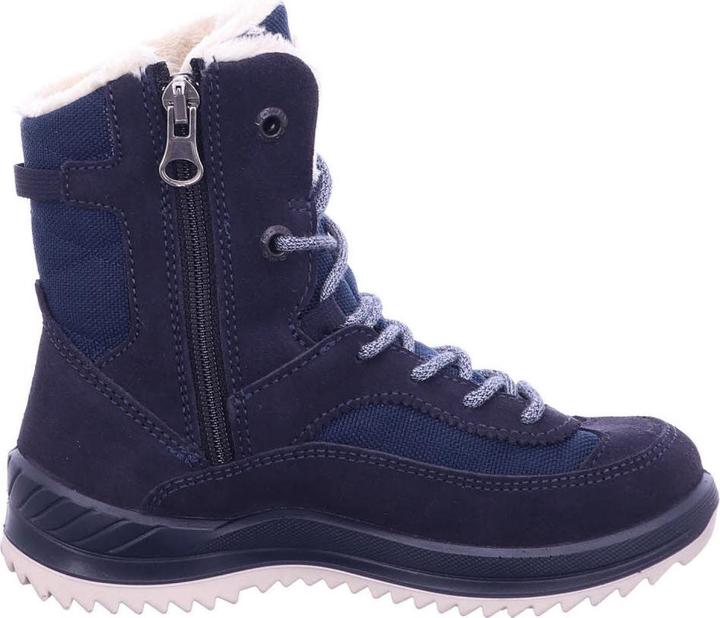 Image du produit Lowa Ella GTX (31)
