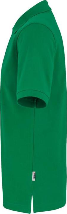 Image du produit Hakro Top polo (XS)