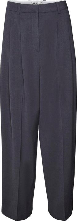 Actual product image Vero Moda VMMILLY Suit trousers Suit trousers (38)