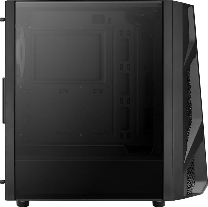 Produktbild AeroCool AirHawk Duo (E-ATX)