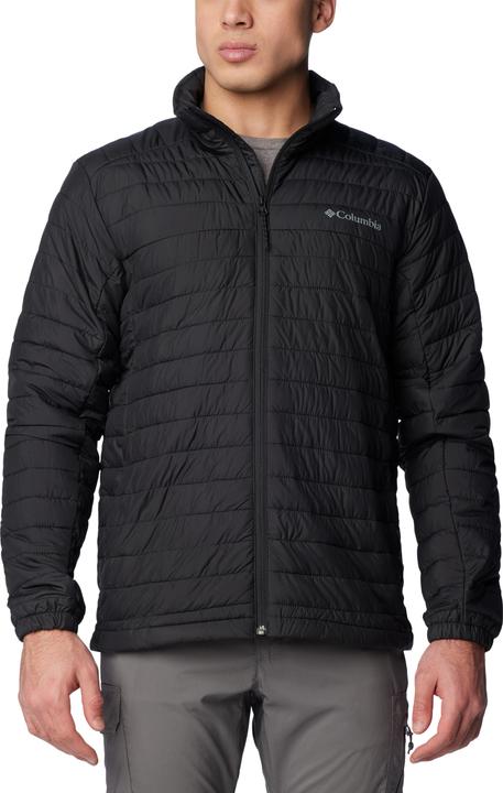 Image du produit Columbia Veste Silver Falls™ II (XL)