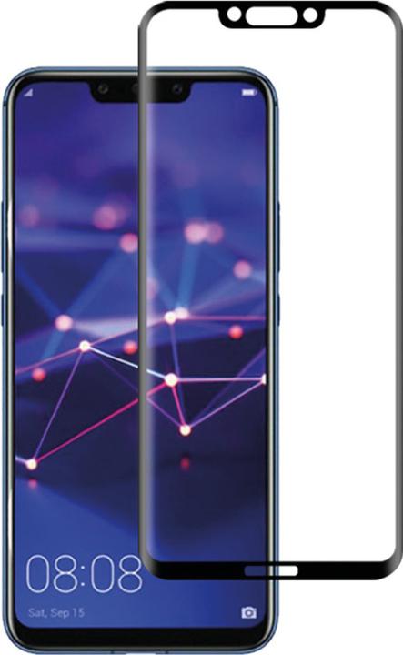 Produktbild Mocolo 3D Full Screen Schutzglas (1 Stück, Huawei Mate 20 Lite)