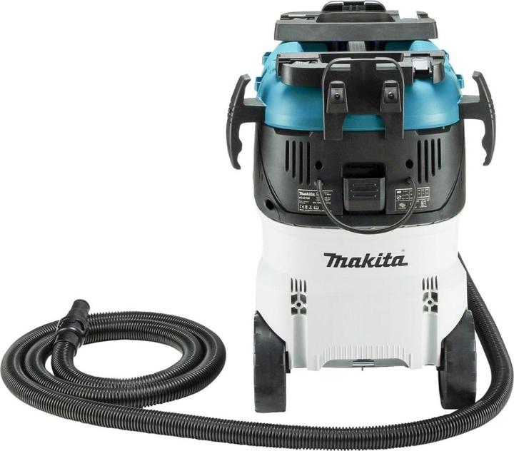 Produktbild Makita VC4210L (Nass-Trockensauger)