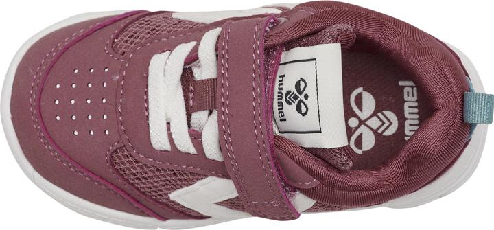 Produktbild hummel Crosslite Winter Infant (24)