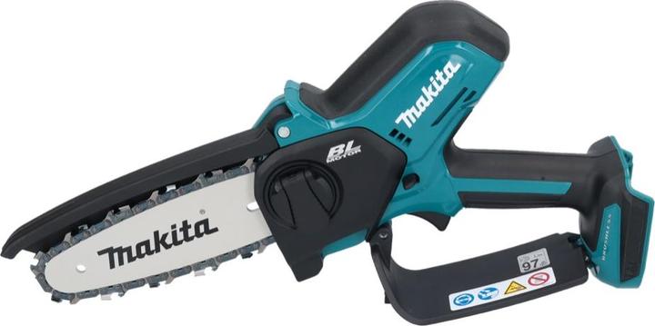 Produktbild Makita DUC150Z (Akku Kettensäge)