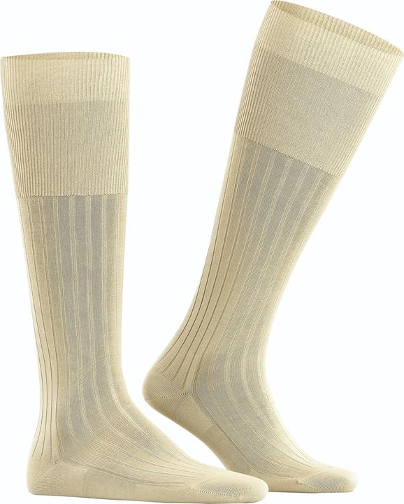 Actual product image Falke Milano KH (39 - 40)