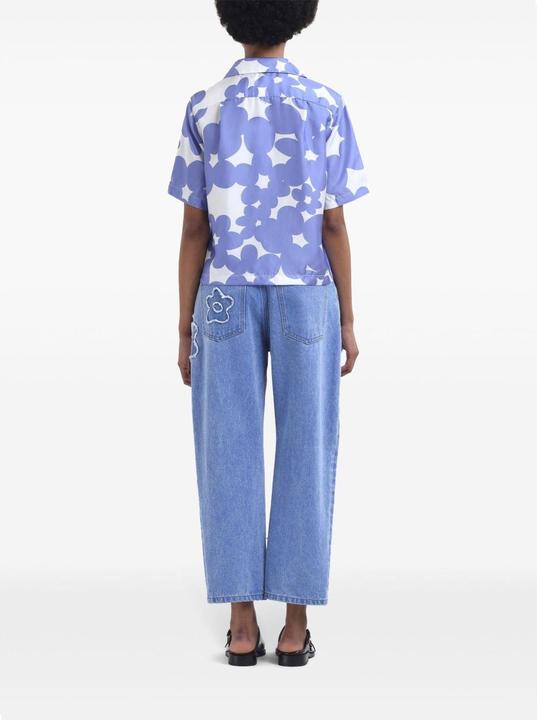 Actual product image Marni Camicia (40)