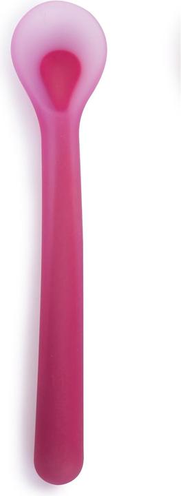 Suavinex Cucchiaio in silicone