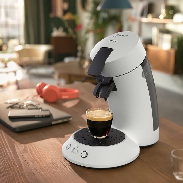 Produktbild Philips Senseo Original Plus (Senseo)