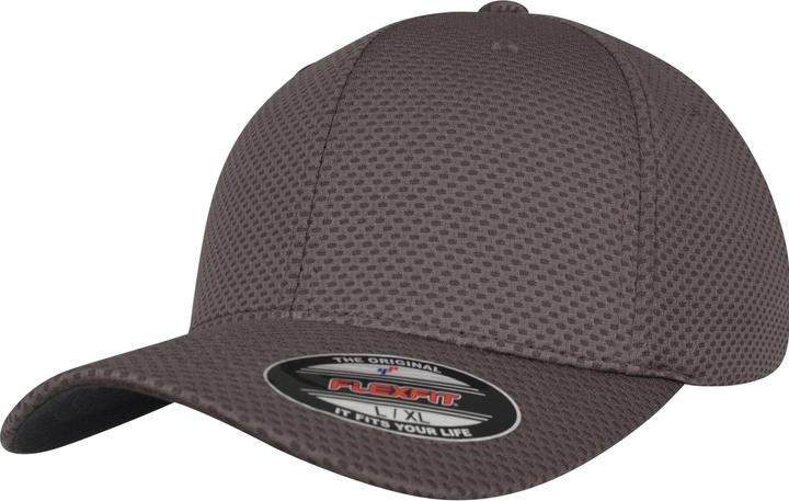 Flexfit Flex Cap (L, XL)