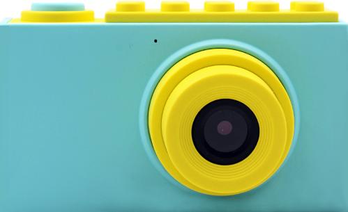Image du produit myFirst Caméra 2