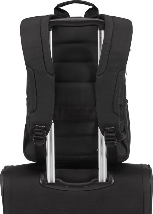Produktbild Samsonite Guardit Classy (17.50 l)
