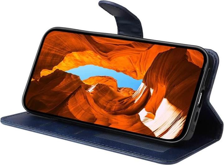 Produktbild Cover-Discount Premium Etui (Xiaomi Poco X7 Pro)