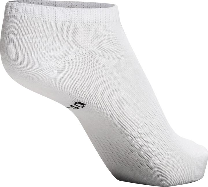 Immagine prodotto hummel Calzini Chevron 6-Pack (41 - 45)