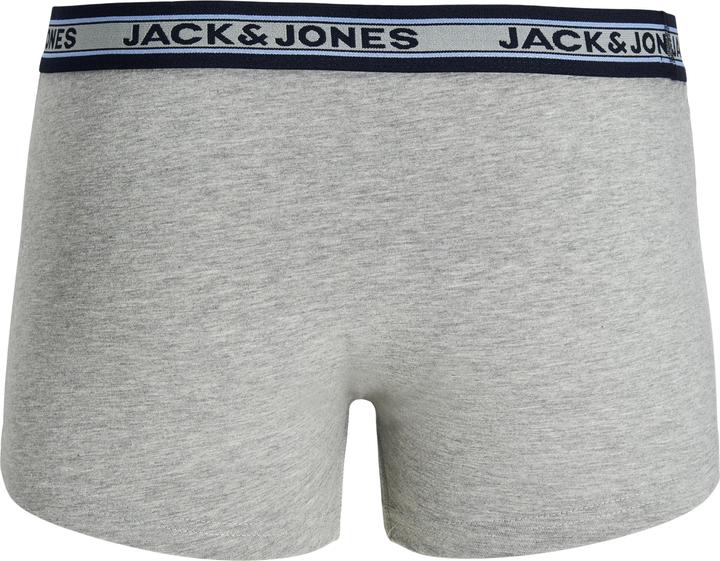 Produktbild Jack & Jones Solid (L, 10er Pack)