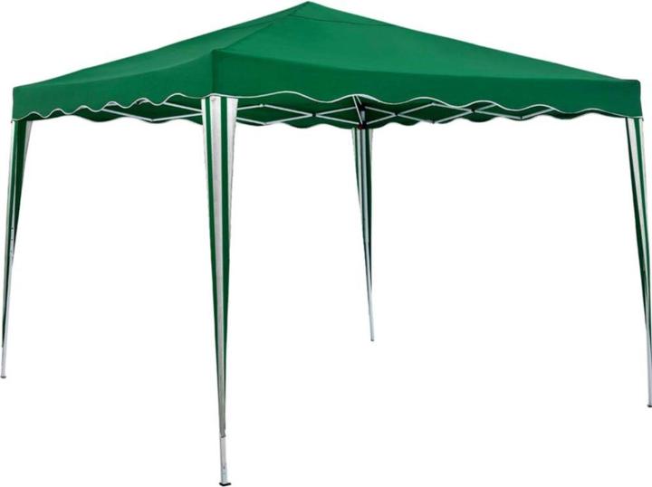 Produktbild Garden Pleasure Mekong (295 cm, 295 cm)