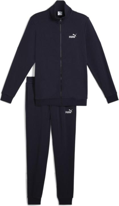 Image du produit Puma ESS Sweat Suit TR (XL)