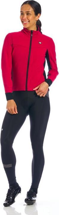 Immagine prodotto Giordana Giacca invernale da donna SILVERLINE (XL)