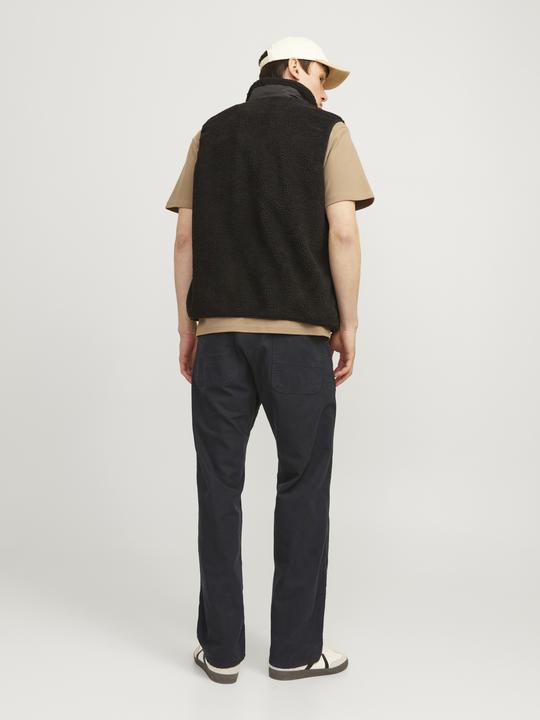 Image du produit Jack & Jones Loose Fit Pantalon Worker Pantalon Worker (W27/L32)
