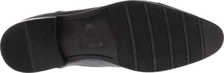 Produktbild Dune London Schnürschuhe Stormy Leder (39.5)
