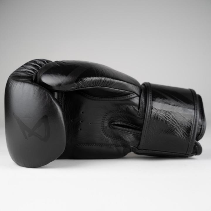 Immagine prodotto 8Weapons Boxhandschuhe - Unlimited 2.0 (12 OZ, 10, 12)