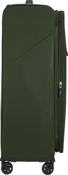 Image du produit Samsonite LITEBEAM Spinner (103 l, L (90 - 115l))