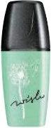 Actual product image STABILO BOSS MINI Pastel Love Highlighter (Mint, 5 mm, 1 x)
