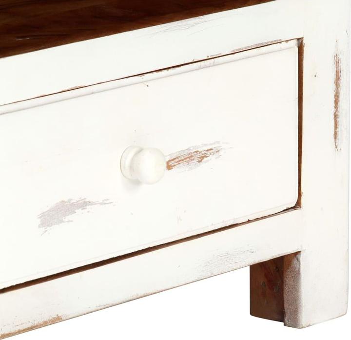 Produktbild VidaXL Emanuel (120 x 30 x 40 cm)
