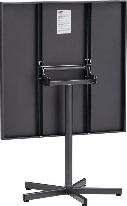 Produktbild Schaffner Vienna (80 cm)