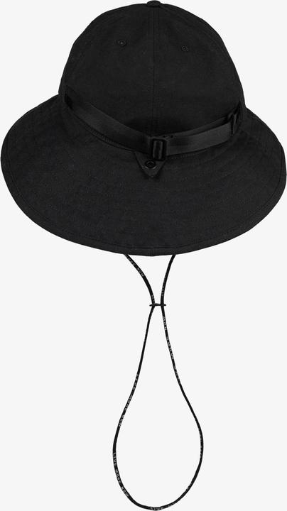 Actual product image Buff Nmad Bucket Hat (XL)