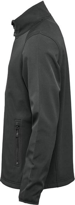 Actual product image Stormtech Mens Narvik Soft Shell Jacket (XL)