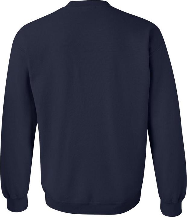 Produktbild Gildan Heavy Blend Sweatshirt mit Rundhalsausschnitt (XL)