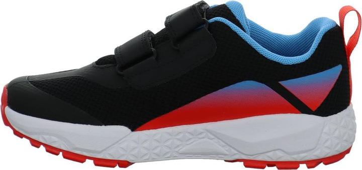 Produktbild Primigi B&G Storm GTX (31)