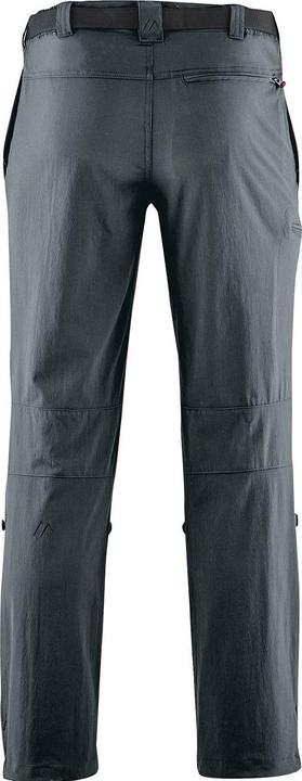 Image du produit Maier Sports Pantalon du Nil (3XL, 4XL, 6XL)