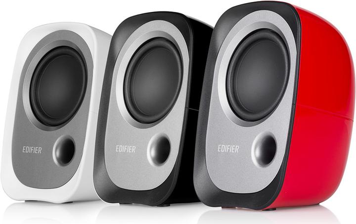 Immagine prodotto Edifier R12U 2.0