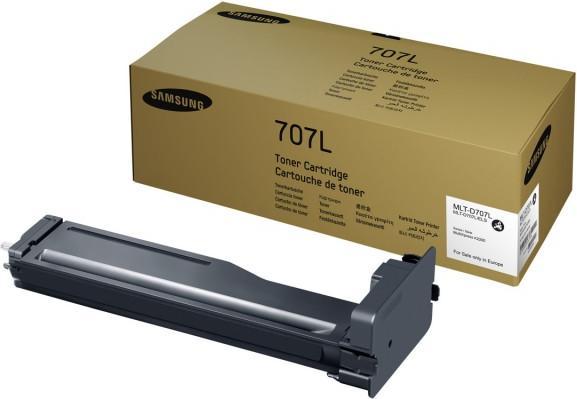 Actual product image HP SS775A (FC)