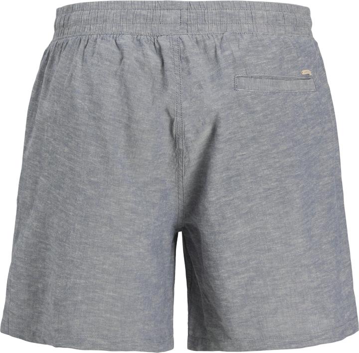 Produktbild Jack & Jones Regular Fit Regular Fit Shorts Regular Fit Shorts (XS)