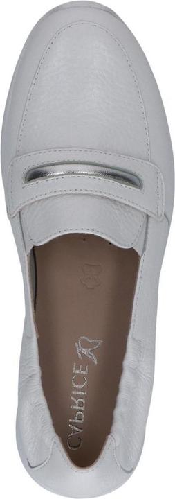 Produktbild Caprice Slipper (40)