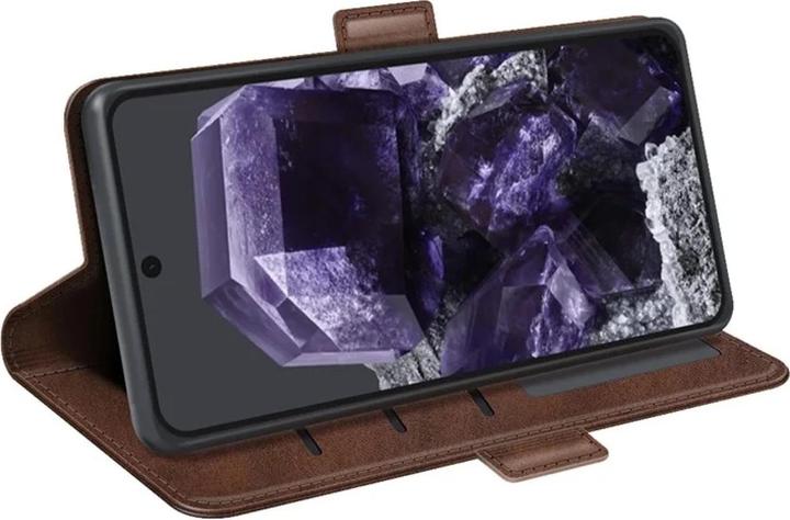 Immagine prodotto Screenguard CardLounge (Google Pixel 8a)