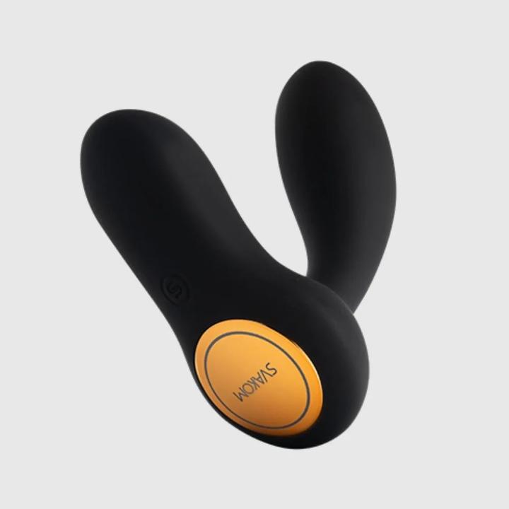 Actual product image Svakom Vick
