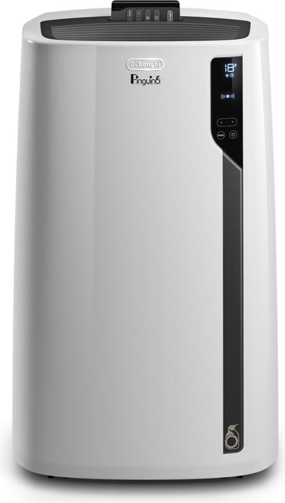 Produktbild De'Longhi Pinguino PACEL92SILENT (8530.35 BTU/h)