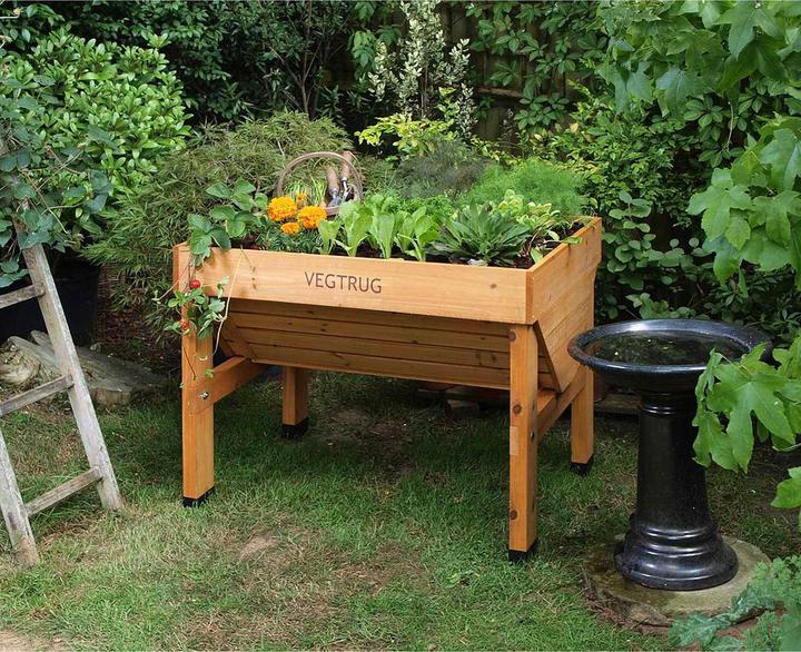 Immagine prodotto VegTrug Abbeveratoio per piante