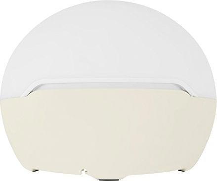 Actual product image Lumie Lichtwecker mit Einschlafsonnenuntergang