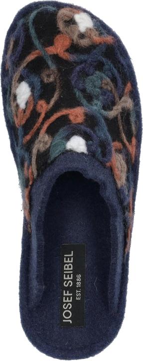 Produktbild Josef Seibel 55407-TE207 (38)