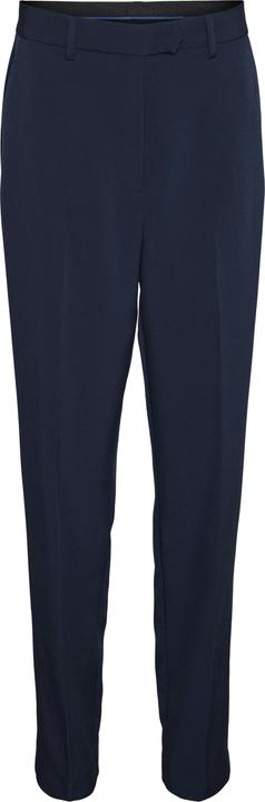 Produktbild Vero Moda VMKAIA Hohe Taille Hose Hose (W36/L32)