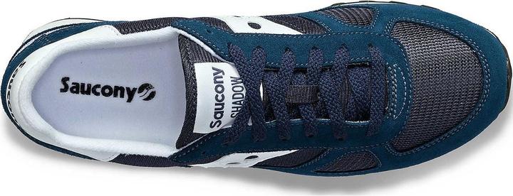 Image du produit Saucony Baskets (42)